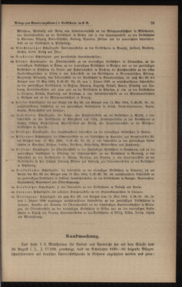 Verordnungsblatt für das Volksschulwesen im Königreiche Böhmen 18951231 Seite: 91