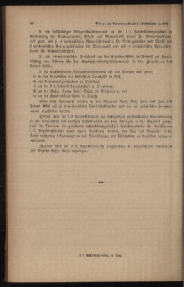 Verordnungsblatt für das Volksschulwesen im Königreiche Böhmen 18951231 Seite: 92