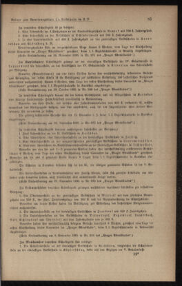 Verordnungsblatt für das Volksschulwesen im Königreiche Böhmen 18951231 Seite: 95