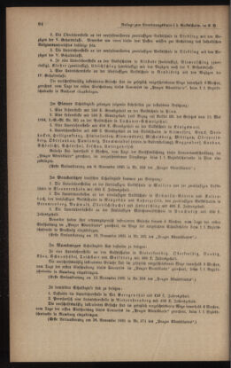 Verordnungsblatt für das Volksschulwesen im Königreiche Böhmen 18951231 Seite: 96