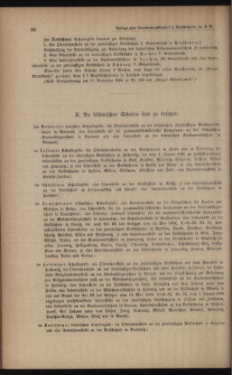 Verordnungsblatt für das Volksschulwesen im Königreiche Böhmen 18951231 Seite: 98