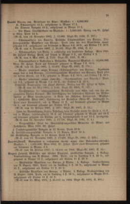 Verordnungsblatt für das Volksschulwesen im Königreiche Böhmen 18960229 Seite: 13