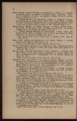 Verordnungsblatt für das Volksschulwesen im Königreiche Böhmen 18960229 Seite: 14