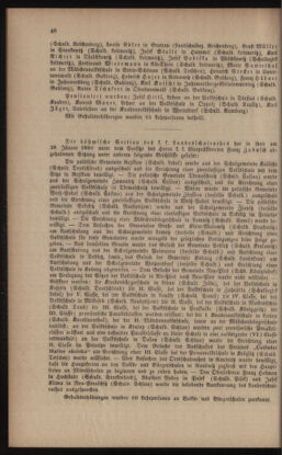 Verordnungsblatt für das Volksschulwesen im Königreiche Böhmen 18960229 Seite: 28