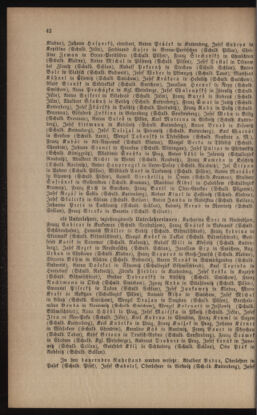 Verordnungsblatt für das Volksschulwesen im Königreiche Böhmen 18960229 Seite: 30