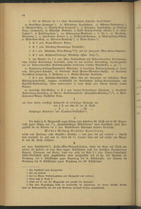 Verordnungsblatt für das Volksschulwesen im Königreiche Böhmen 18960331 Seite: 10