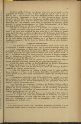 Verordnungsblatt für das Volksschulwesen im Königreiche Böhmen 18960331 Seite: 13