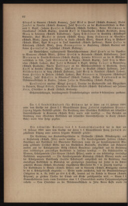 Verordnungsblatt für das Volksschulwesen im Königreiche Böhmen 18960331 Seite: 22