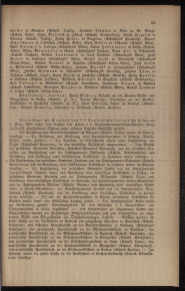 Verordnungsblatt für das Volksschulwesen im Königreiche Böhmen 18960331 Seite: 25