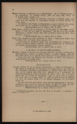 Verordnungsblatt für das Volksschulwesen im Königreiche Böhmen 18960331 Seite: 28