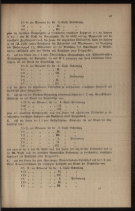 Verordnungsblatt für das Volksschulwesen im Königreiche Böhmen 18960331 Seite: 3