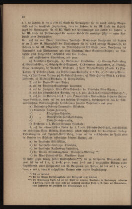 Verordnungsblatt für das Volksschulwesen im Königreiche Böhmen 18960331 Seite: 4