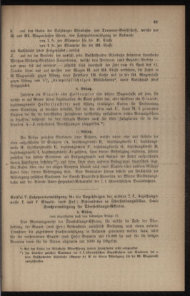 Verordnungsblatt für das Volksschulwesen im Königreiche Böhmen 18960331 Seite: 5