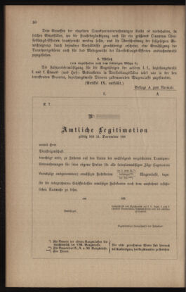 Verordnungsblatt für das Volksschulwesen im Königreiche Böhmen 18960331 Seite: 6