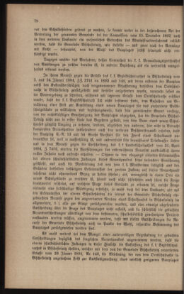 Verordnungsblatt für das Volksschulwesen im Königreiche Böhmen 18960430 Seite: 10