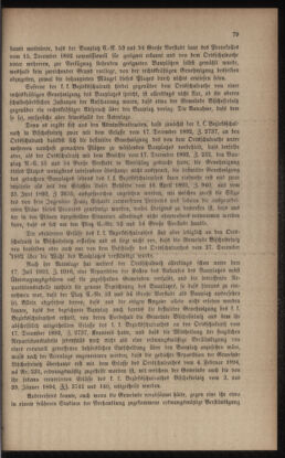 Verordnungsblatt für das Volksschulwesen im Königreiche Böhmen 18960430 Seite: 11