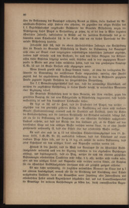 Verordnungsblatt für das Volksschulwesen im Königreiche Böhmen 18960430 Seite: 12