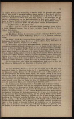 Verordnungsblatt für das Volksschulwesen im Königreiche Böhmen 18960430 Seite: 15