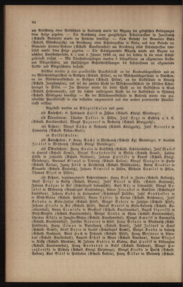 Verordnungsblatt für das Volksschulwesen im Königreiche Böhmen 18960430 Seite: 16