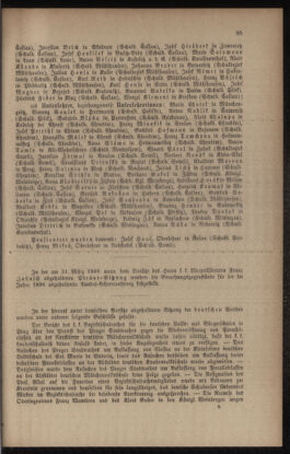 Verordnungsblatt für das Volksschulwesen im Königreiche Böhmen 18960430 Seite: 17