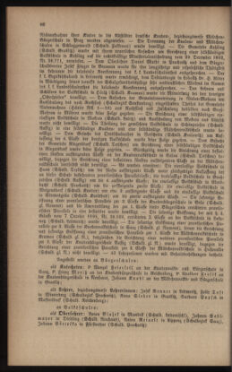 Verordnungsblatt für das Volksschulwesen im Königreiche Böhmen 18960430 Seite: 18