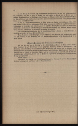 Verordnungsblatt für das Volksschulwesen im Königreiche Böhmen 18960430 Seite: 24