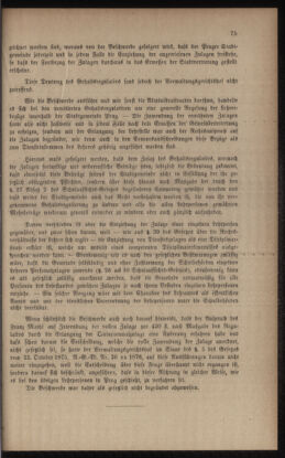 Verordnungsblatt für das Volksschulwesen im Königreiche Böhmen 18960430 Seite: 7