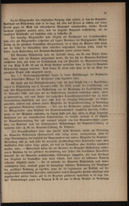 Verordnungsblatt für das Volksschulwesen im Königreiche Böhmen 18960430 Seite: 9