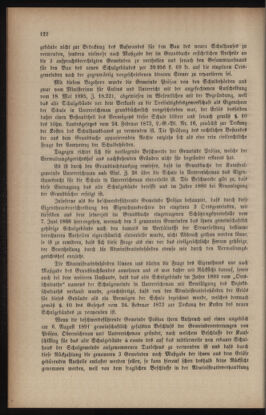 Verordnungsblatt für das Volksschulwesen im Königreiche Böhmen 18960630 Seite: 14