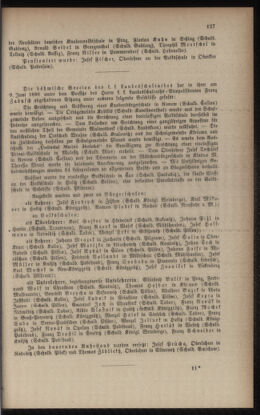 Verordnungsblatt für das Volksschulwesen im Königreiche Böhmen 18960630 Seite: 19