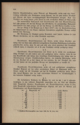 Verordnungsblatt für das Volksschulwesen im Königreiche Böhmen 18960630 Seite: 2