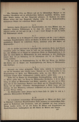 Verordnungsblatt für das Volksschulwesen im Königreiche Böhmen 18960630 Seite: 3