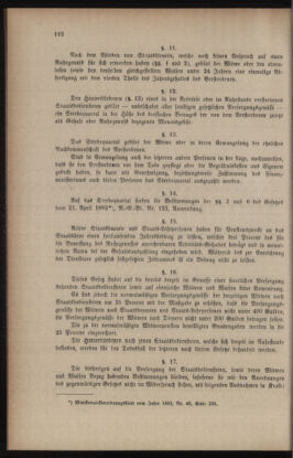 Verordnungsblatt für das Volksschulwesen im Königreiche Böhmen 18960630 Seite: 4