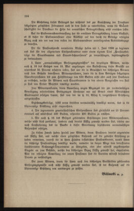 Verordnungsblatt für das Volksschulwesen im Königreiche Böhmen 18960630 Seite: 6