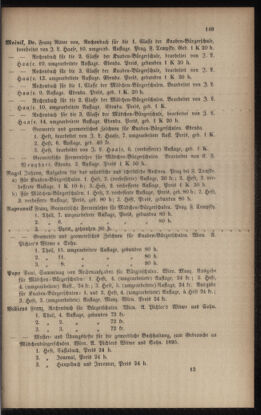 Verordnungsblatt für das Volksschulwesen im Königreiche Böhmen 18960731 Seite: 17