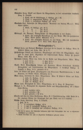 Verordnungsblatt für das Volksschulwesen im Königreiche Böhmen 18960731 Seite: 20