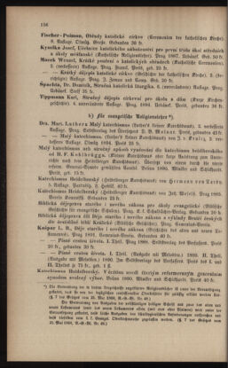 Verordnungsblatt für das Volksschulwesen im Königreiche Böhmen 18960731 Seite: 24