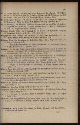 Verordnungsblatt für das Volksschulwesen im Königreiche Böhmen 18960731 Seite: 3