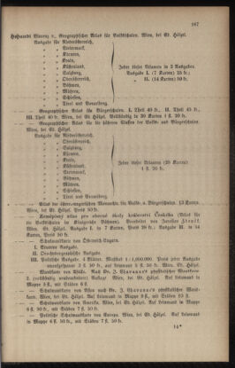 Verordnungsblatt für das Volksschulwesen im Königreiche Böhmen 18960731 Seite: 35