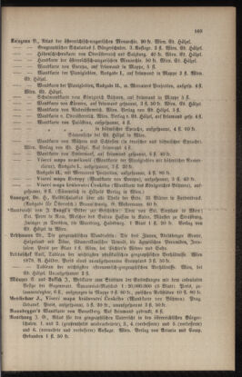 Verordnungsblatt für das Volksschulwesen im Königreiche Böhmen 18960731 Seite: 37