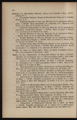 Verordnungsblatt für das Volksschulwesen im Königreiche Böhmen 18960731 Seite: 38