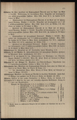 Verordnungsblatt für das Volksschulwesen im Königreiche Böhmen 18960731 Seite: 39