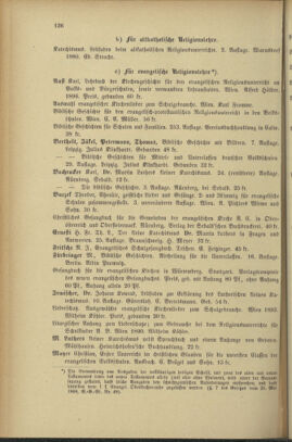 Verordnungsblatt für das Volksschulwesen im Königreiche Böhmen 18960731 Seite: 4