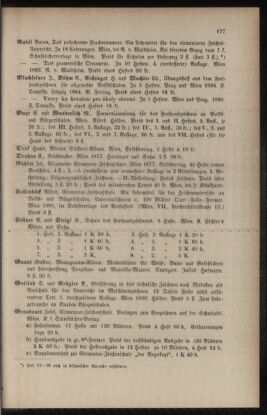 Verordnungsblatt für das Volksschulwesen im Königreiche Böhmen 18960731 Seite: 45