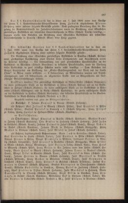 Verordnungsblatt für das Volksschulwesen im Königreiche Böhmen 18960731 Seite: 55