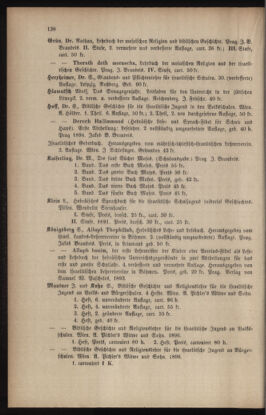 Verordnungsblatt für das Volksschulwesen im Königreiche Böhmen 18960731 Seite: 6