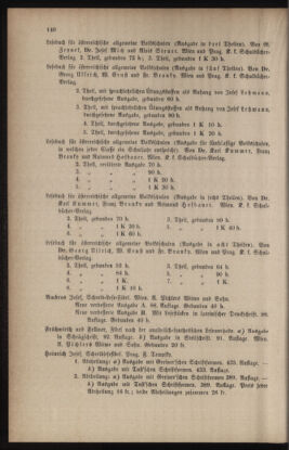 Verordnungsblatt für das Volksschulwesen im Königreiche Böhmen 18960731 Seite: 8