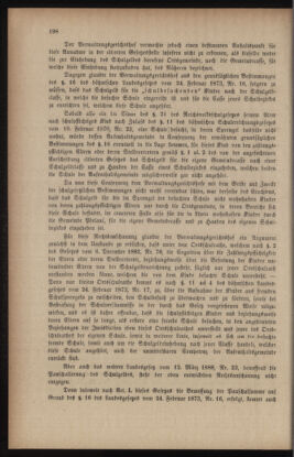 Verordnungsblatt für das Volksschulwesen im Königreiche Böhmen 18960831 Seite: 10