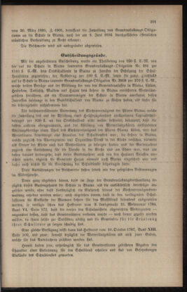 Verordnungsblatt für das Volksschulwesen im Königreiche Böhmen 18960831 Seite: 13