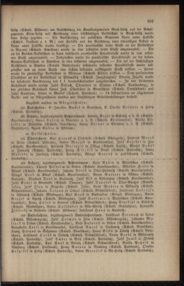 Verordnungsblatt für das Volksschulwesen im Königreiche Böhmen 18960831 Seite: 15